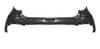 P/TI POST PRIM KIA SOUL 01/17> EX MODEL