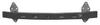 RINF P/TI ANT FIAT PANDA 08/03>