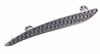 GRIGLIA P/TI P/DX MERCEDES CLASSE E W212 03/13> AMG