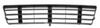 GRIGLIA P/TI ANT C/LE AUDI A6 05/97>05/01