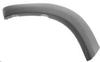 GIROPARAF P/DX PARTE POST TOYOTA RAV 4 08/00>12/05 5P