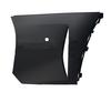 CANTONALE A/SX PRIM C/PDC MINI ONE/COOPER F55/F56/F57 03/21>