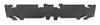 SUPPORTO GRIGLIA P/TI ANT PEUGEOT 308 07/21>