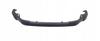SPOILER P/TI ANT TOYOTA RAV 4 10/15>