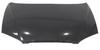 COFANO ANT HYUNDAI ELANTRA 06/03>12/06