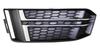 GRIGLIA P/TI A/DX C/MODAN CROM AUDI A4 10/15> S-LINE