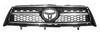 GRIGLIA CROM TOYOTA RAV4 04/09>