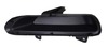 GRIGLIA P/TI A/DX INF MAZDA 6 02/08>