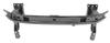 RINFORZO P/TI ANT VW TAIGO 09/21>