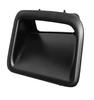 TAPPO P/TI P/SX FORD RANGER RAPTOR 08/19>