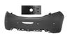 P/TI POST C/PDC PEUG  208 06/15> SUPPOR SENS CITYPARK -tv-