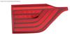FANALE P/SX INT A LED KIA SPORTAGE 01/16>08/18