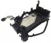 CASSETTA PORTABATTERIA REN CLIO 01/19> MITSUBISHI COLT 5P 09/23>