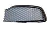 GRIGLIA P/TI A/SX C/PDC+MODAN NERA MERCED CLASSE V W447 04/19>