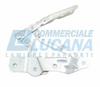 CERNIERA COF A/DX FORD ECOSPORT 01/17>