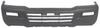 P/TI ANT MITSUB L200 4WD 01/01>12/03