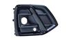 GRIGLIA P/TI A/DX C/RADAR+PDC  NERA AUDI Q5 07/20> S-LINE