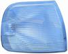 GR OTTICO A/DX BIANCO VW TRANSPORTER T4 08/96>08/03