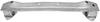 RINF P/TI POST OPEL ASTRA K 09/15> ALLUM