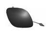 COPRIGANCIO ANT MERCEDES CLASSE C 205 04/18>