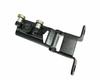 RULLO C/LE PORTA DX SCORREV FORD TRANSIT 06/00>