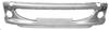 P/TI ANT PRIM C/FEND PEUGEOT 206 SPORT-HDI-CC 08/98>03/09