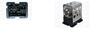 RESISTENZA VENTILATORE INTERNO OPEL ZAFIRA A 2.0 DTI 16V