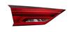 FANALE P/SX INT FULL LED AUDI Q3 07/18>