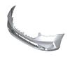 P/TI ANT PRIM C/PDC+PA BMW SERIE 5 G60-G61-G68 01/23>