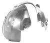 LOCARO A/DX SMART FORFOUR 11/14> -injection-