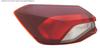 GR OTT P/SX EST FORD FOCUS 01/22>