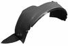 LOCARO A/SX FIAT FIORINO 01/07>NEMO-BIPPER 01/07> -injection-