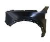 PARAF A/SX FORD BRONCO 01/2021>ALLUMINIO SPORT