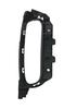 CORNICE GRIGLIA P/TI A/DX LAND ROVER DISCOVERY SPORT 05/19>R-DYN