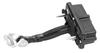 TIRANTE PORTA POST DX/SX FIAT PANDA 01/12>