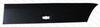 MODAN PARAF P/SX PARTE ANT MERC SPRINTER W906 04/06>LUNGO 117X20