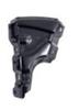 STAFFA PARAF A/SX MG 5 2022>