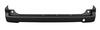 P/TI POST CATADIOTTRI NISSAN NV200 10/09>