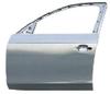 PORTA A/SX AUDI A4 12/07>
