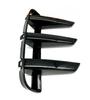 MOD GRIGLIA P/TI A/DX LAND ROVER DISCOVERY 11/20>R-DYNAMIC