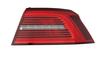 FANALE P/DX EST A LED VW PASSAT 09/14>