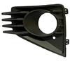 GRIGLIA P/TI A/SX C/FEND MITSUBISHI SPACE STAR 11/19>