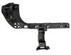 STAFFA P/TI P/SX BMW X1 F48 09/15>