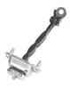 TIRANTE PORTA POST DX/SX SUBARU FORESTER 01/13>
