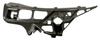 STAFFA P/TI A/SX LAT PRED LAVAF VW GOLF 6 GTD-GTI 01/09>11/12
