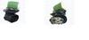 RESISTENZA VENTOLA DEL RADIATORE OPEL CORSA C  1.2