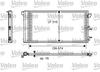 COND FIAT PANDA 09/03->