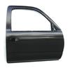 PORTA DX TOYOTA HILUX 01/98>12/03 2P