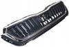 GRIGLIA C/CORNICE CROM SKODA SCALA 02/19>