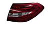 FANALE P/SX EST MERCEDES CLASSE  C S205 12/13> SW